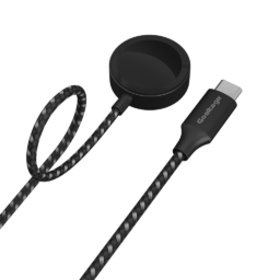 Apple Watch to USB-C Fast Charging Cable  