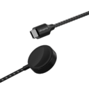 Apple Watch to USB-C Fast Charging Cable  