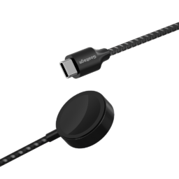 Apple Watch to USB-C Fast Charging Cable  