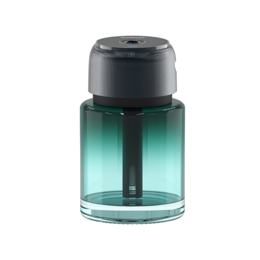 AromaDrive Smart Car Air Freshener  