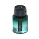 AromaDrive Smart Car Air Freshener  