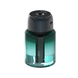 AromaDrive Smart Car Air Freshener  