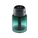 AromaDrive Smart Car Air Freshener  