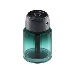 AromaDrive Smart Car Air Freshener  