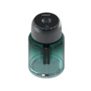AromaDrive Smart Car Air Freshener  