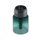 AromaDrive Smart Car Air Freshener  