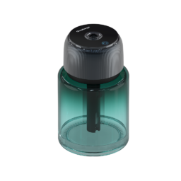 AromaDrive Smart Car Air Freshener  