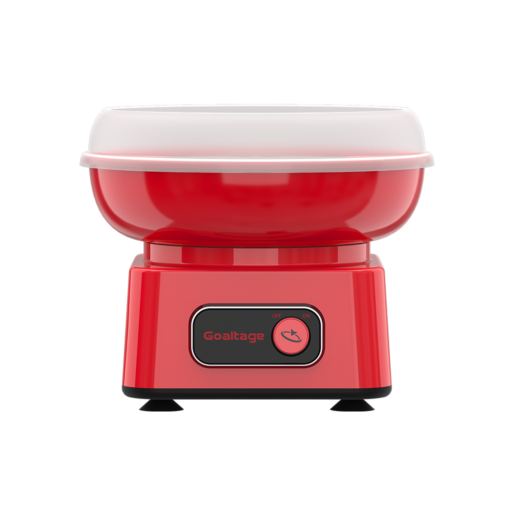 FluffMagic Cotton Candy Maker  