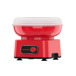 FluffMagic Cotton Candy Maker  