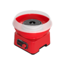 FluffMagic Cotton Candy Maker  
