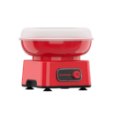 FluffMagic Cotton Candy Maker  