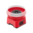FluffMagic Cotton Candy Maker  