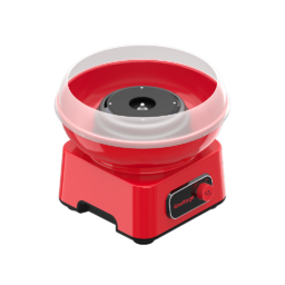FluffMagic Cotton Candy Maker  