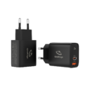 20W Wall Charger  