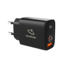 20W Wall Charger  