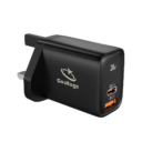 20W Wall Charger  