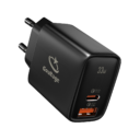 33W Wall Charger  