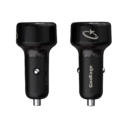 55W Car Charger  