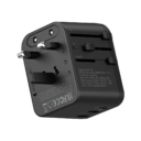 20W PD Wall Charger  