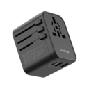 20W PD Wall Charger  
