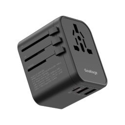 20W PD Wall Charger  