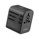 20W PD Wall Charger  
