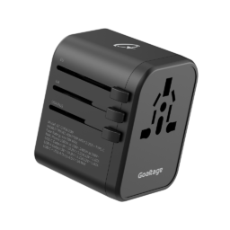 20W PD Wall Charger  