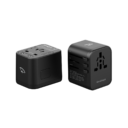 20W PD Wall Charger  