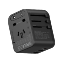 20W PD Wall Charger  