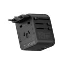 20W PD Wall Charger  