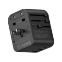 20W PD Wall Charger  