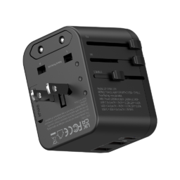 20W PD Wall Charger  
