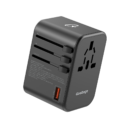 65W GaN Wall Charger  