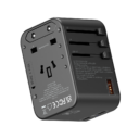 65W GaN Wall Charger  