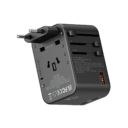 65W GaN Wall Charger  