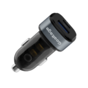 PowerDrive 48W Car Charger  