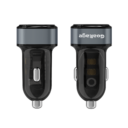 PowerDrive 48W Car Charger  