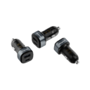 PowerDrive 48W Car Charger  