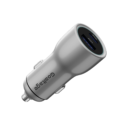 DriveCharge 48W Car Charger  