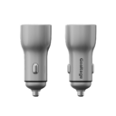 DriveCharge 48W Car Charger  