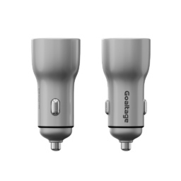 DriveCharge 48W Car Charger  