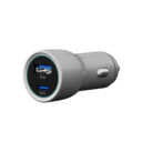 DriveCharge 48W Car Charger  