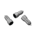 DriveCharge 48W Car Charger  
