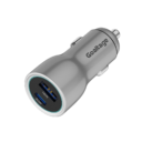 DriveCharge 48W Car Charger  