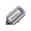 ChargeEase 30W Car Charger  