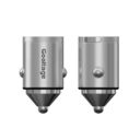 ChargeEase 30W Car Charger  