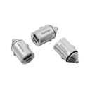 ChargeEase 30W Car Charger  