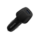 DashCharge Pro Super-Fast 105W Car Charger  