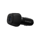 DashCharge Pro Super-Fast 105W Car Charger  