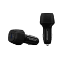 DashCharge Pro Super-Fast 105W Car Charger  